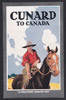 None (Cunard Line)