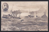 SMS U9 / HMS Hogue / HMS Aboukir / HMS Cressy