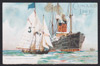 Unknown (Cunard Line)