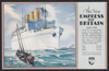 Empress of Britain