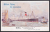 Corsican