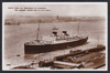 Britannic