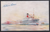 Unknown (Nelson Lines)