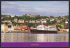 Hebridean Princess