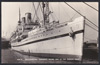 Empire Ken (HMT)