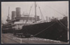 Czar (HMT)
