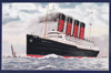 Mauretania