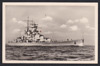 Scharnhorst
