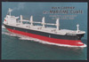 Maritime Cuate