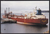Argo Athena