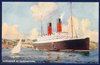 Unknown (Cunard)