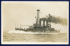 Rhode Island (USS)