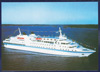 Columbus Caravelle