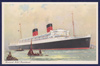 Mauretania