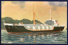 Toho Maru