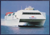 Stena HSS