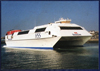 Stena Explorer