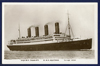 Aquitania