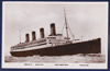 Aquitania