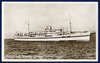 Dilwara (HMT)