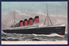 Mauretania