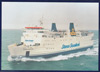 Stena Antrim