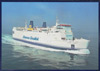 Stena Cambria