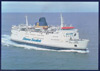 Stena Hibernia