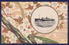 Hikawa Maru