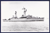 USS Mills