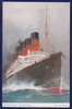 Mauretania