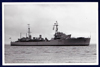 HMS Tyne