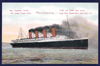 Mauretania