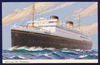 Britannic