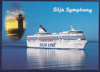 Silja Symphony