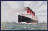 Aquitania