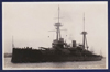 HMS Neptune