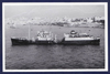 RFA Eddycliff