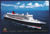 Queen Mary 2