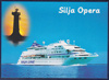 Silja Opera