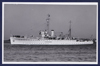 HMS Penzance