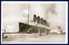 Unknown (Cunard)