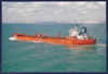 Unknown (Jo Tankers)