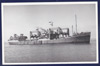 RFA Dewdale