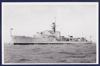 HMS Tyrian