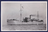 HMS Lucia