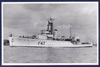 HMS Fleetwood