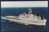 USS Ponce