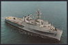 USS Austin