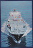 Kasuga Maru